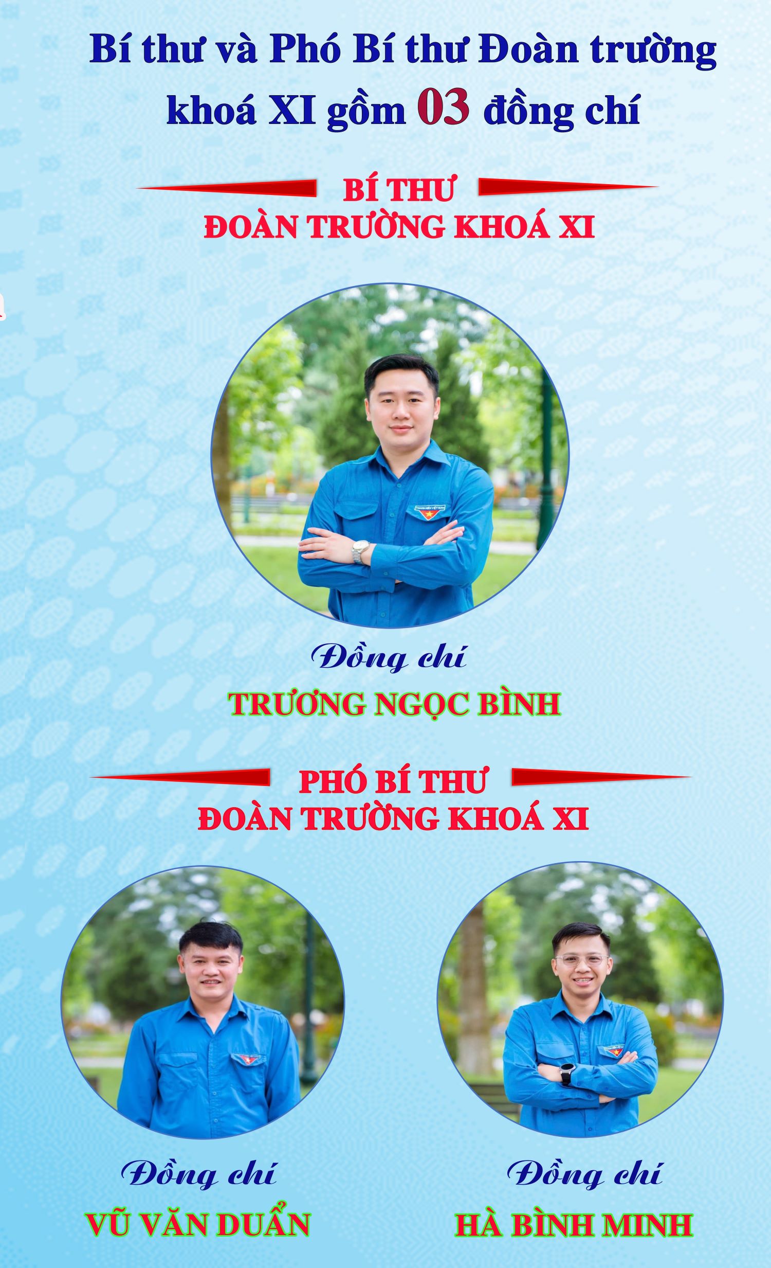 Media\1003_hdu_doanthanhnien\FolderFunc\202409\Images/doan-truong-c127xr177-20240929103719-e.jpg